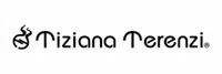 Brand logo 5