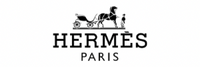 Brand logo 21