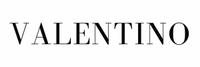 Brand logo 3