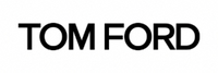 Brand logo 16