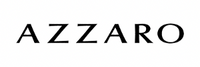 Brand logo 9