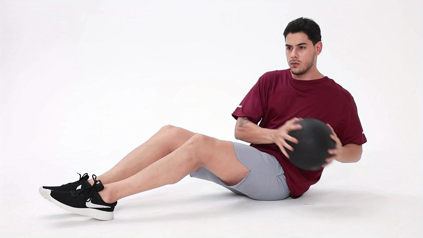 7-Pack Active Tees