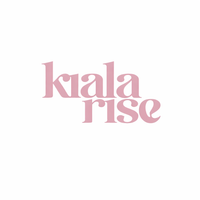 Kiala Rise