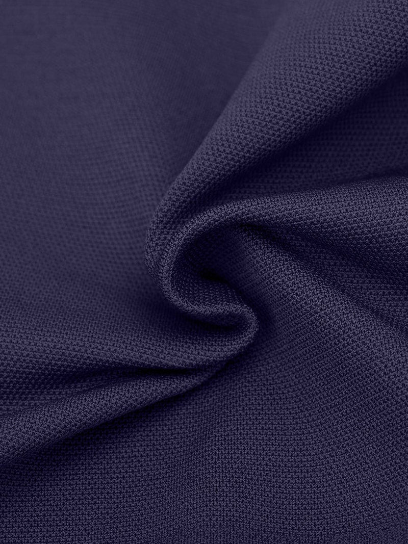 High Waisted Slim Fit Anti Slip Shaping Leggings