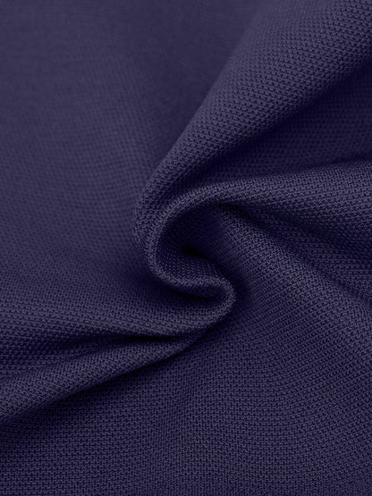 High Waisted Slim Fit Anti Slip Shaping Leggings