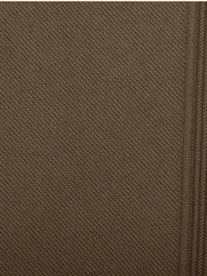 High Waisted Slim Fit Anti Slip Shaping Leggings