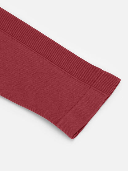 High Waisted Slim Fit Anti Slip Shaping Leggings