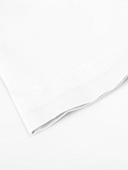 Top Modelador Sem Costuras com Suporte ao Peito