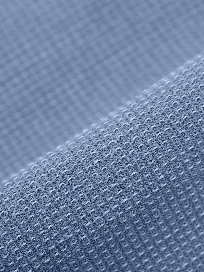 Round Neck Seamless Sexy U Back Shape Shapewear with Removable Cups