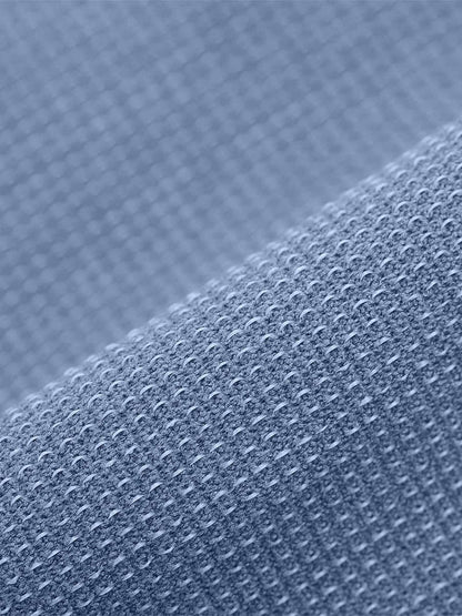 Round Neck Seamless Sexy U Back Shape Shapewear with Removable Cups