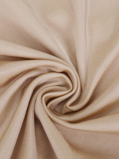 Modelador em Renda com Fecho Frontal e Suporte ao Peito