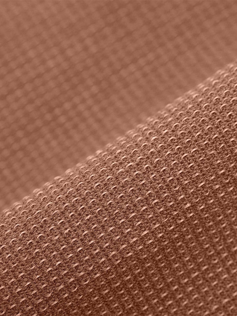 Round Neck Seamless Sexy U Back Shape Shapewear with Removable Cups