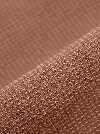 Round Neck Seamless Sexy U Back Shape Shapewear with Removable Cups