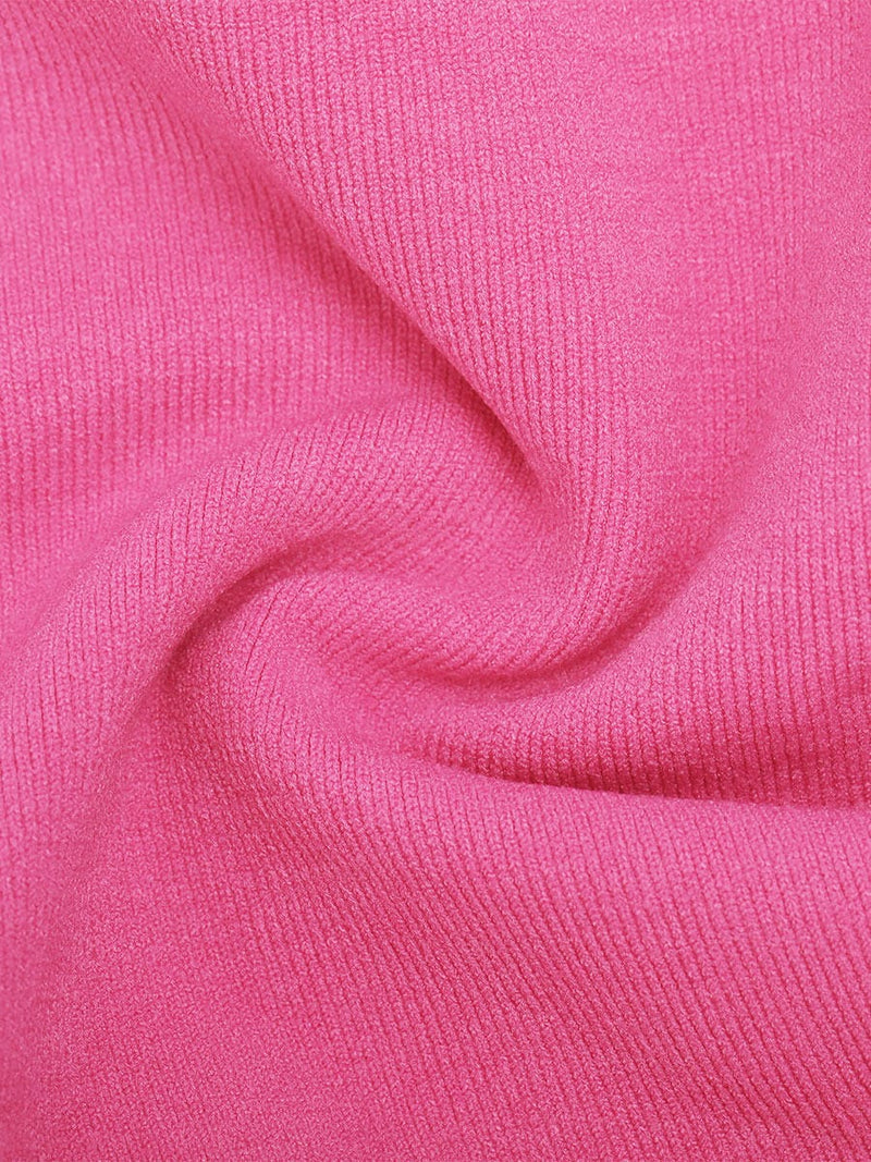 Cueca Modeladora Sem Costuras de Cintura Alta com Efeito Push-Up