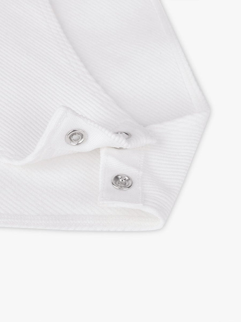 Seamless Ribbed Zip Front Sleeveless Briefs Bodysuit