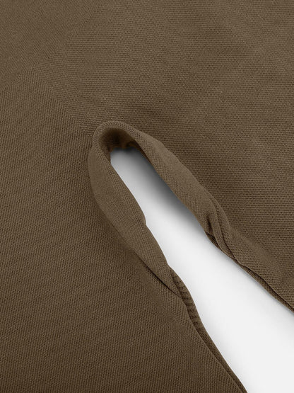 High Waisted Slim Fit Anti Slip Shaping Leggings