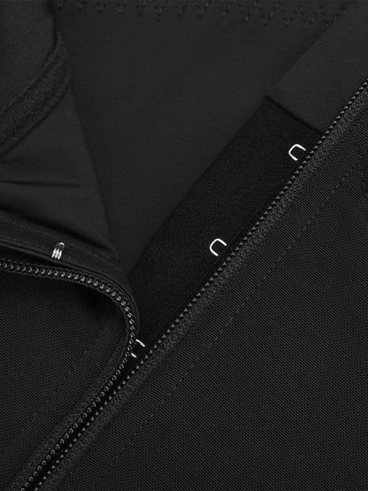 Cinta Pós-Cirúrgica Modeladora com Realce de Glúteos