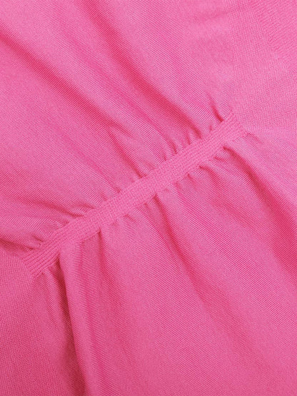 Cueca Modeladora Sem Costuras de Cintura Alta com Efeito Push-Up