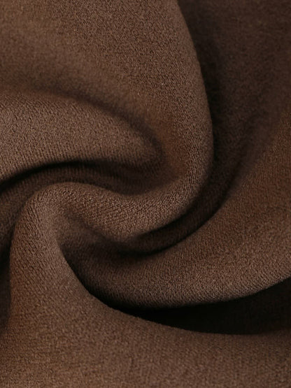 Mono de tanga con busto cubierto sin costuras