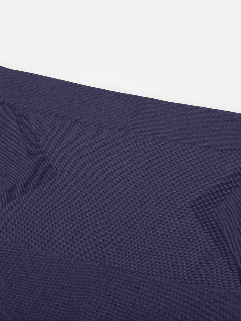 High Waisted Slim Fit Anti Slip Shaping Leggings