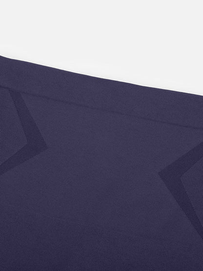 High Waisted Slim Fit Anti Slip Shaping Leggings